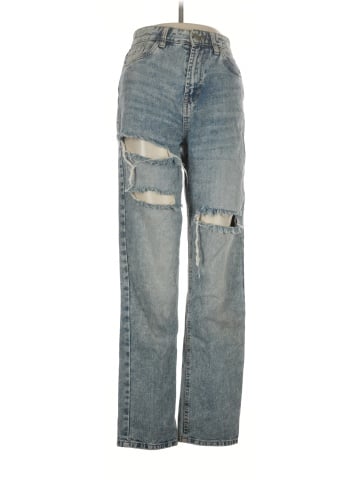 Refuge Jeans (view 1)