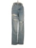 Refuge 100% Cotton Blue Jeans Size 1 - photo 1