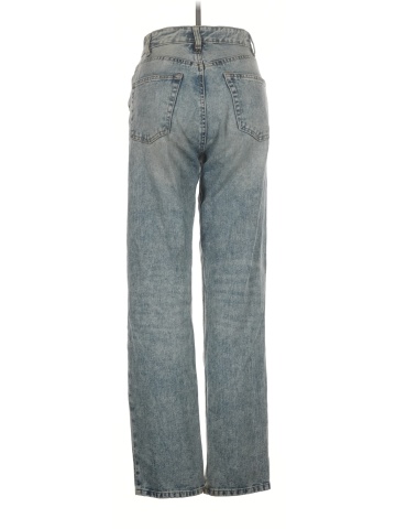 Refuge Jeans (view 2)