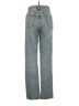 Refuge 100% Cotton Blue Jeans Size 1 - photo 2
