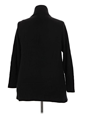 C by Bloomingdales Cashmere Cardigan (view 2)