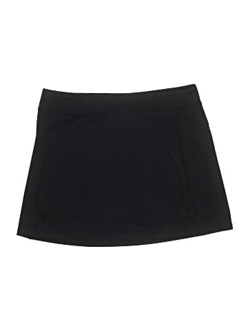 Lands' End Active Skort (view 1)