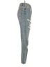 Refuge 100% Cotton Blue Jeans Size 1 - photo 4