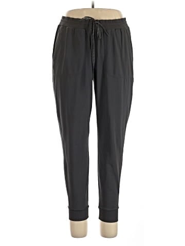 Zella Casual Pants (view 1)