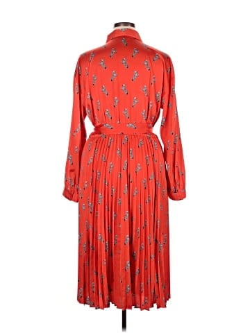 On 34th Casual Dress (view 2)