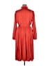 On 34th Red Casual Dress Size XL - photo 2