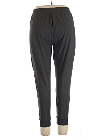 Zella Casual Pants (view 2)