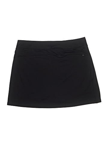 Lands' End Active Skort (view 2)