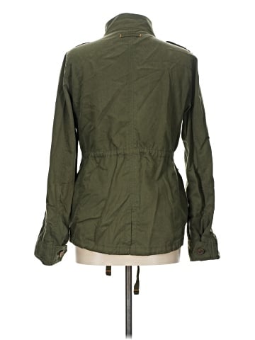 JCPenney Raincoat (view 2)