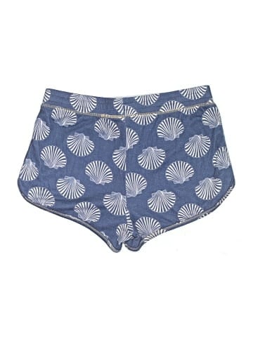 P.J. Salvage Shorts (view 2)