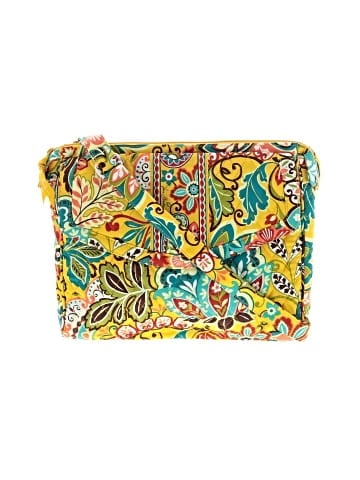 Vera Bradley Crossbody Bag (view 1)