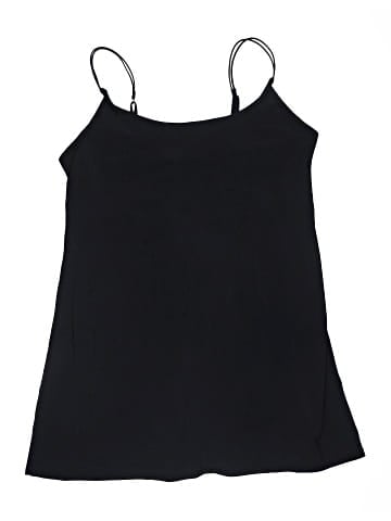 Abercrombie & Fitch Swimsuit Cover Up (view 1)