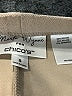 Chico's Tan Dress Pants Size S - photo 7