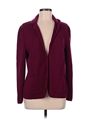 Talbots Outlet Cardigan (view 1)