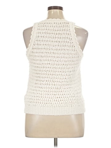 J.Crew Sweater Vest (view 2)