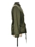 JCPenney Green Raincoat Size L - photo 4
