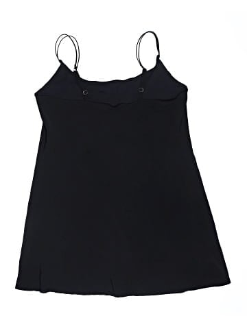 Abercrombie & Fitch Swimsuit Cover Up (view 2)