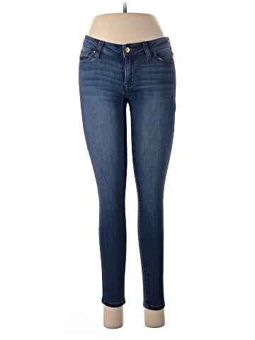 Celebrity Pink Jeans (view 1)