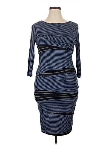 Bailey 44 Casual Dress (view 1)
