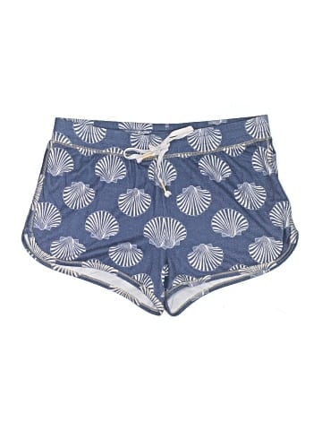P.J. Salvage Shorts (view 1)