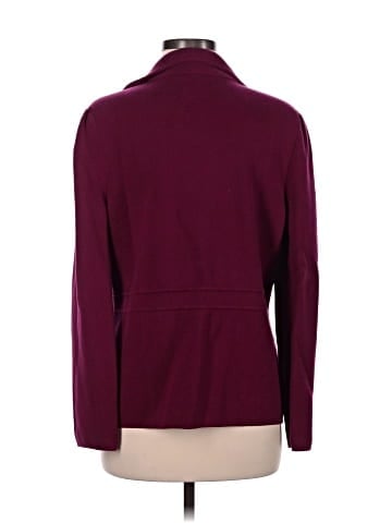 Talbots Outlet Cardigan (view 2)