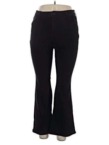 Old Navy Jeggings (view 1)