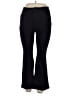 Old Navy Black Jeggings Size 14 - photo 1