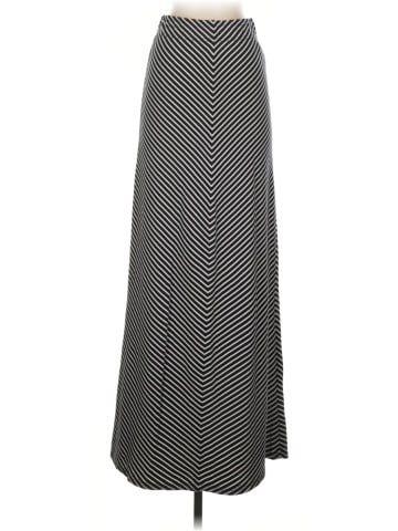 I Love H81 Casual Skirt (view 1)