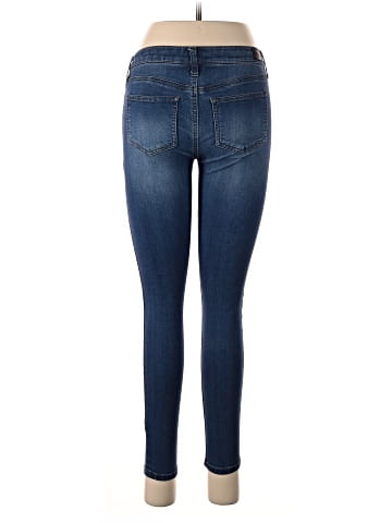 Celebrity Pink Jeans (view 2)