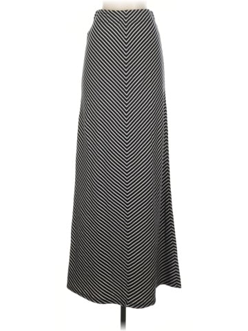 I Love H81 Casual Skirt (view 2)