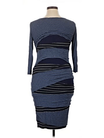 Bailey 44 Casual Dress (view 2)
