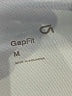 Gap Fit Solid Blue Active Dress Size M - photo 4