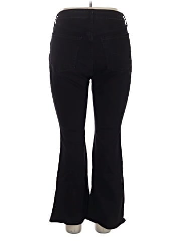 Old Navy Jeggings (view 2)