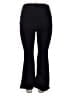 Old Navy Black Jeggings Size 14 - photo 2