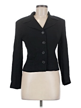 Bebe Blazer (view 1)