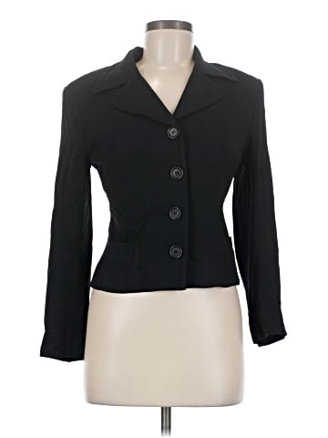 Bebe Blazer (view 1)