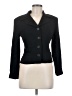 Bebe Black Blazer Size 8 - photo 1
