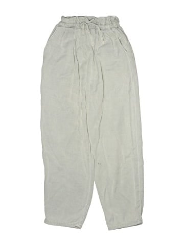 Zara Casual Pants (view 1)