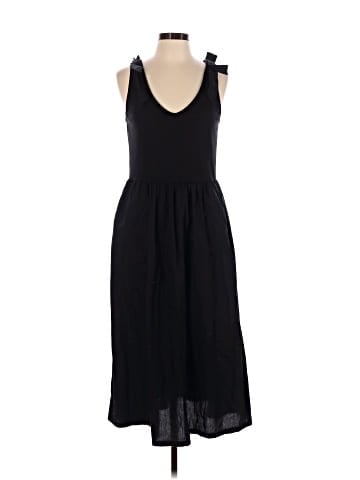 J.Crew Factory Store Casual Dress (view 1)