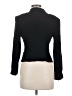 Bebe Black Blazer Size 8 - photo 2