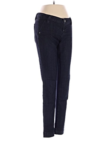 BLUE SPICE Jeggings (view 1)