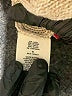 YOON Tan Turtleneck Sweater Size M - photo 8
