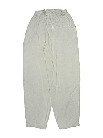 Zara Casual Pants (view 2)