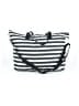 Scout Gray Weekender One size - photo 1