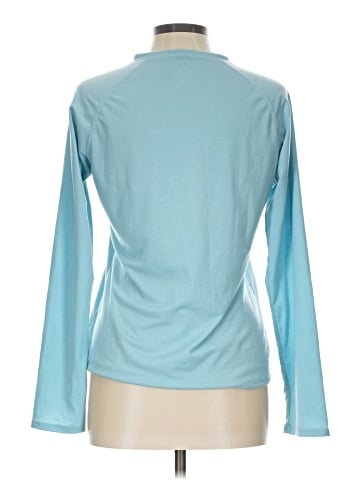 Under Armour Long Sleeve T-Shirt (view 2)