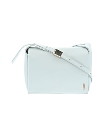 Thacker Crossbody Bag (view 1)