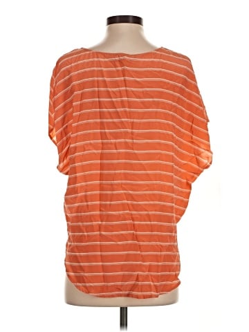 Joie Short Sleeve Top (view 2)