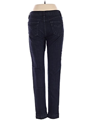 BLUE SPICE Jeggings (view 2)