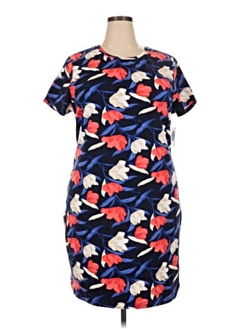 Old Navy Casual Dress (view 1)