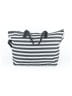 Scout Gray Weekender One size - photo 3